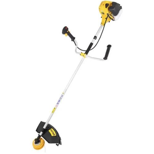 купить Триммер для газона Huter GGT-553TA 2.5kw 2T fir/lama (R70256) в Кишинёве 