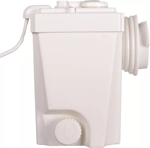 купить Насос Вихрь КН-500 (68921) в Кишинёве 