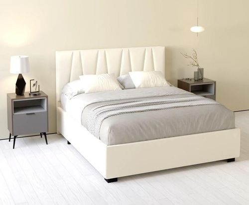 купить Кровать my-STYLE my-Eva 90x200 (P03D90M01) в Кишинёве 