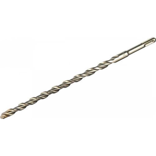 cumpără Set de tubulare, bite, duze Milwaukee 4932399330 Burghiu SDS+ 14x310 M2 în Chișinău 