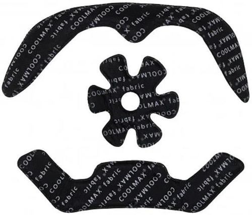 купить Защитный шлем Powerslide 920114 Шлем с кепкой Elite ENNUI в Кишинёве 