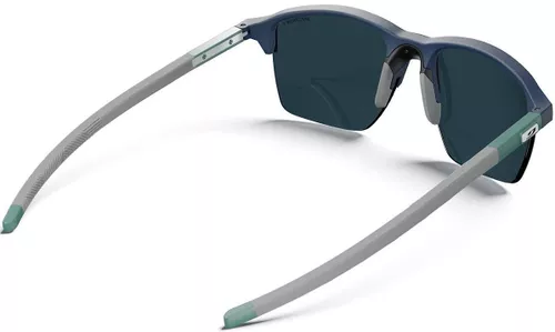 cumpără Ochelari de protecție Julbo CROSSLINE BLEUA/ERT S3CR în Chișinău 