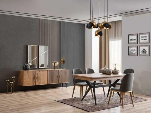 cumpără Scaun Pereflex Clara (080215) în Chișinău 