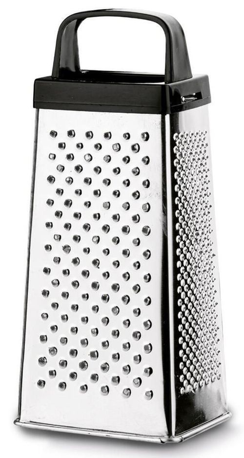 cumpără Răzător Tadar Katia (00-00769613) în Chișinău 