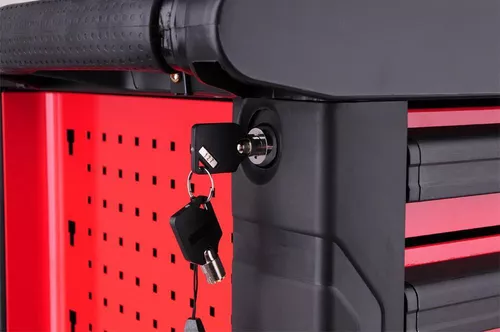 cumpără Sistem de depozitare a instrumentelor Yato YT5530 în Chișinău 