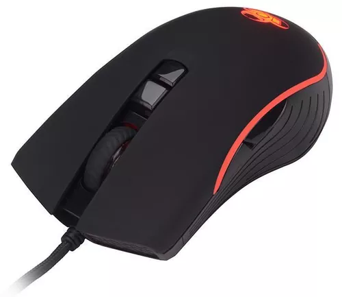 cumpără Mouse Tracer GAMEZONE Mavrica USB în Chișinău 