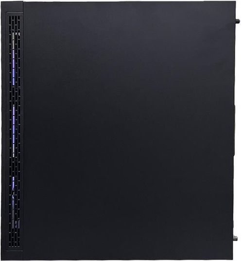 cumpără Bloc de sistem PC AMD ATOL PC1086MP - Gaming RGB#1.3 în Chișinău 