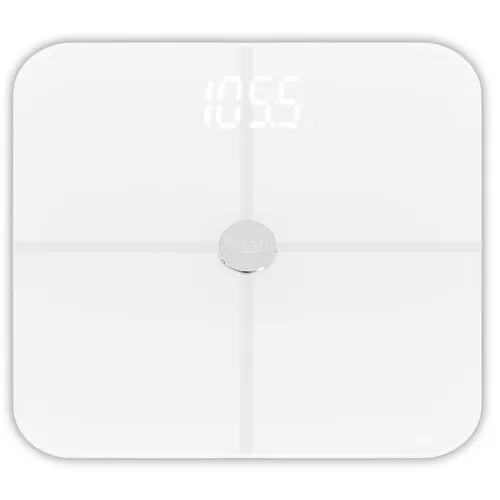 cumpără Cântar de podea Adler AD 8187w în Chișinău 