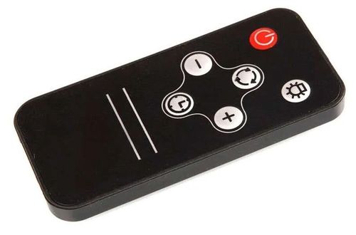 купить Вытяжка Tornado Megas 1200(60) WH LED в Кишинёве 