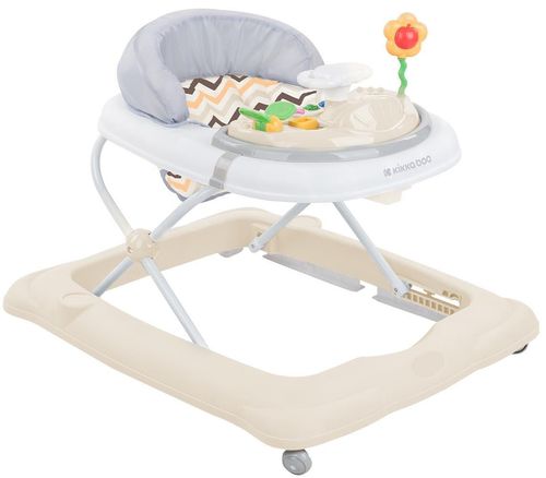 cumpără Premergător Kikka Boo 31005030093 Misty Beige 2023 în Chișinău 