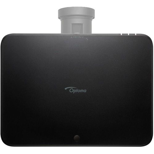 купить Проектор Optoma ZK1320 (without lens), Negru в Кишинёве 