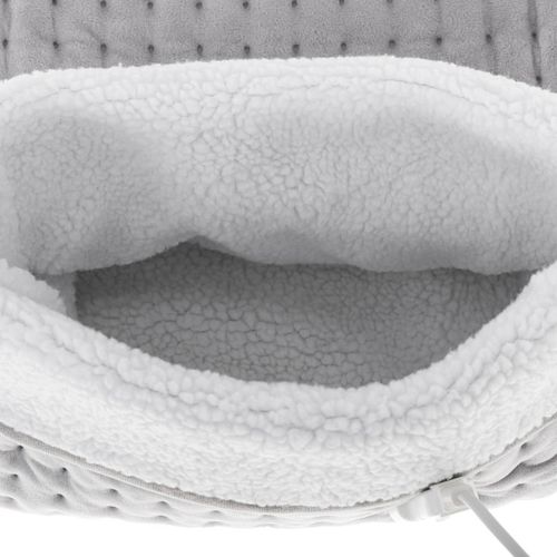 cumpără Termofor Adler AD 7432 în Chișinău 