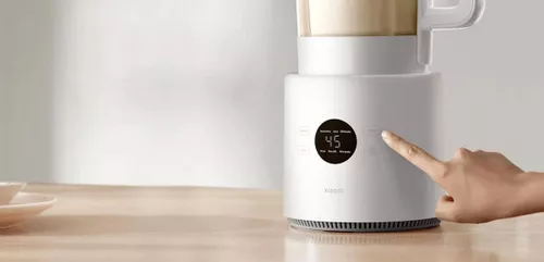 купить Блендер стационарный Xiaomi Blender Pro в Кишинёве 