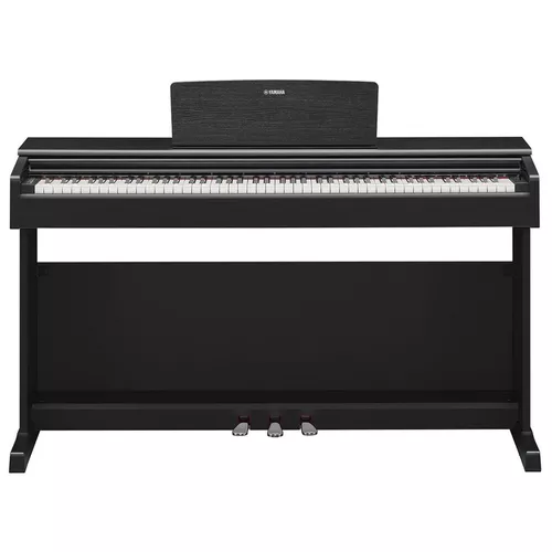 cumpără Pian digital Yamaha YDP-145 BK în Chișinău 