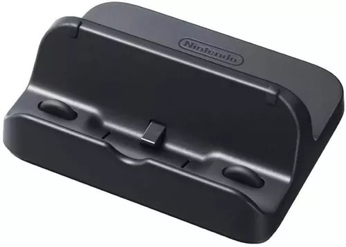 cumpără Consolă de jocuri Nintendo WII U în Chișinău 