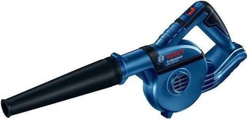 купить Воздуходувка Bosch GBL 18V-120 06019F5100 в Кишинёве 
