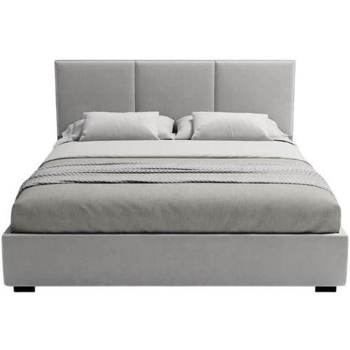 купить Кровать my-STYLE my-Boni 160x200 (P33D16M07) в Кишинёве 