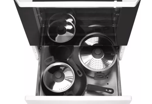 cumpără Aragaz Hansa FCMM682233 în Chișinău 