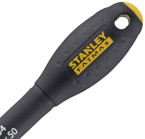 cumpără Șurubelniță Stanley 0-65-204 Fatmax PH00x50mm în Chișinău 