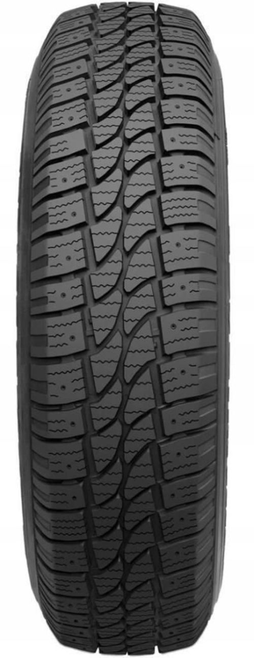 cumpără Anvelopă Riken 205/75 R16C 110R TL Cargo Winter în Chișinău 