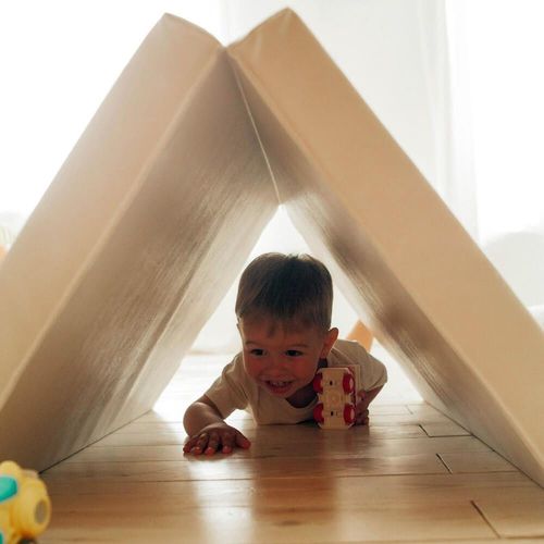 cumpără Echipament sportiv Romana (5.013.10) 1x1,5x0,1m sur мягкий щит/мат în Chișinău 