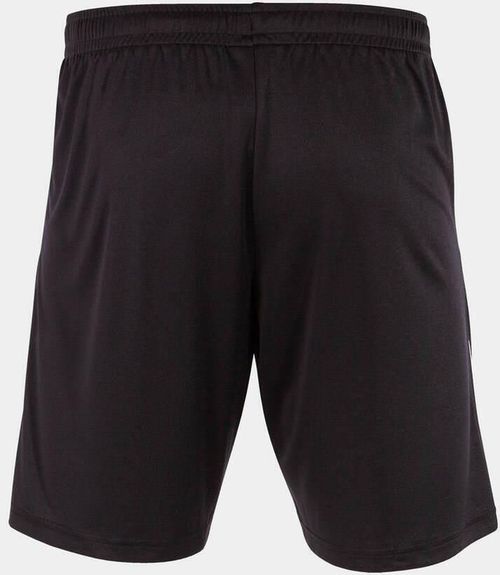 cumpără Îmbrăcăminte sport Joma Championship VII Bermuda Black White (XS) 103209.102 în Chișinău 