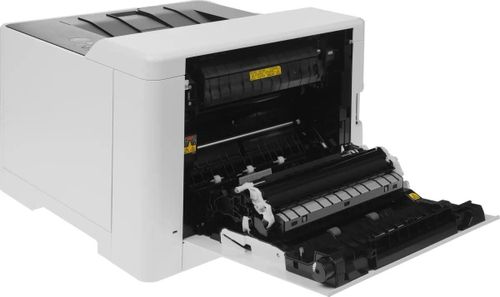 cumpără Multifuncțional Kyocera Ecosys P5026cdn (1102RC3NL0) în Chișinău 