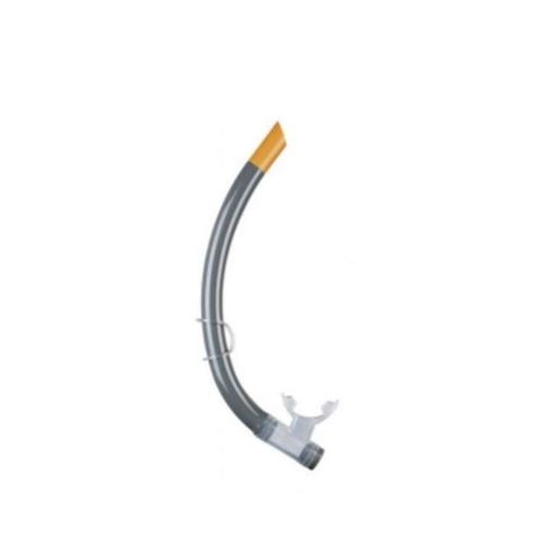 купить Аксессуар для плавания Beco 1411 Tub diving 99014 DRY TOP в Кишинёве 