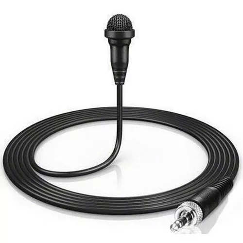 купить Микрофон Sennheiser ME2-II в Кишинёве 