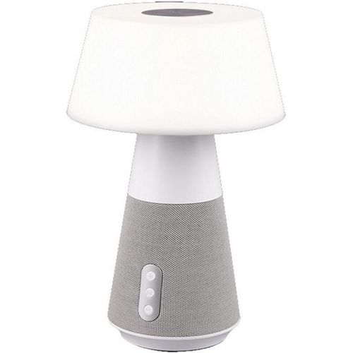 cumpără Lampă de masă și corp de iluminat Trio Dj Alba în Chișinău 