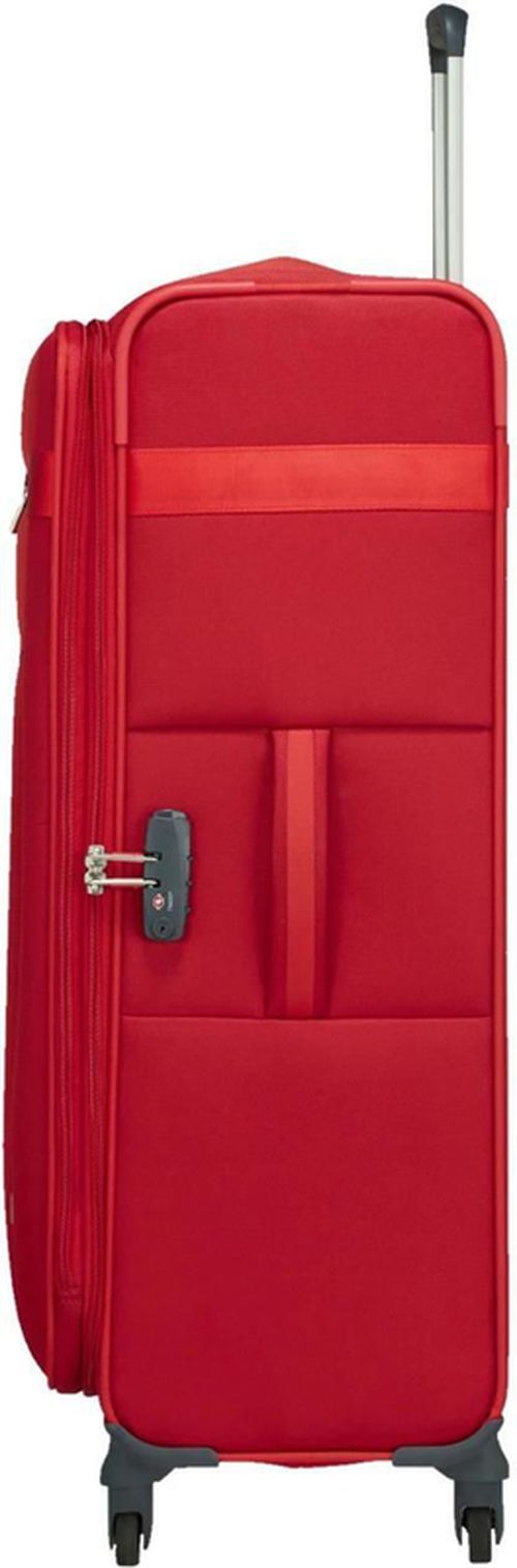 купить Чемодан Samsonite Citybeat (128831/1726) в Кишинёве 