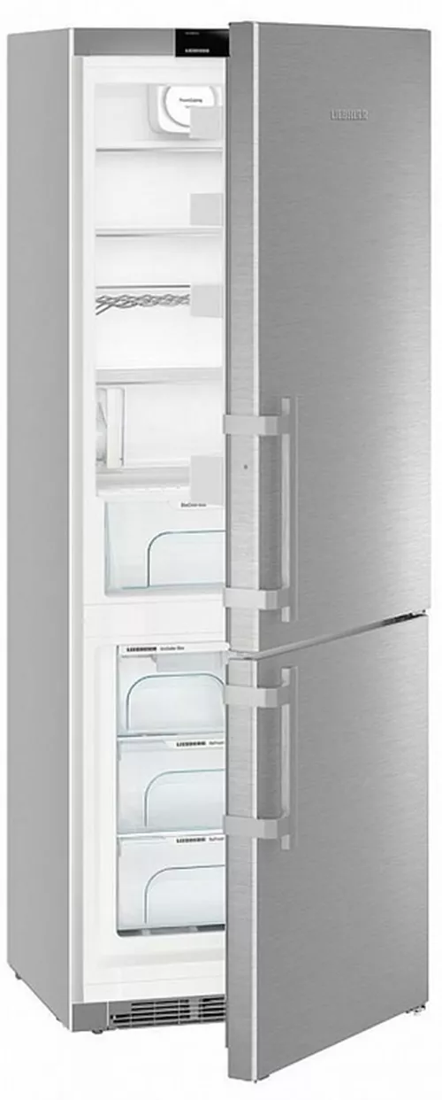 cumpără Frigider cu congelator jos Liebherr CNef 5745 în Chișinău 