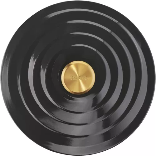 купить Кастрюля Tefal E2554604 Air 4,7l в Кишинёве 