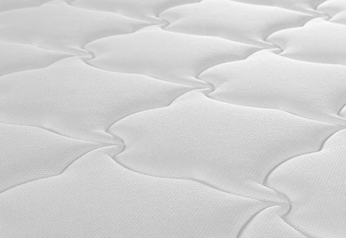 cumpără Saltea ortopedică Askona Family Mild 200x200 în Chișinău 