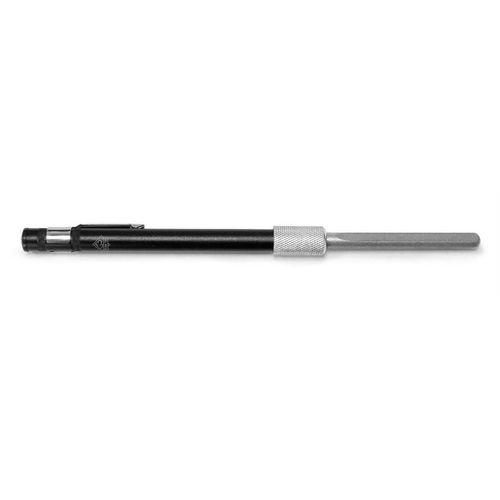 купить Точилка для ножей Puma Solingen 7336401 TEC sharpening steel в Кишинёве 