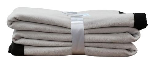 cumpără Textile de casă Dormeo Comfy Blanket 2in1 200x200 (110087876) în Chișinău 