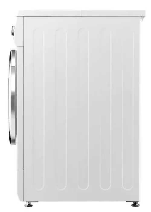 купить Стиральная машина с сушкой LG F1496ADS3 Steam в Кишинёве 