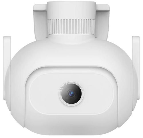 купить Камера наблюдения IMILAB by Xiaomi EC5 Floodlight Camera 2K в Кишинёве 