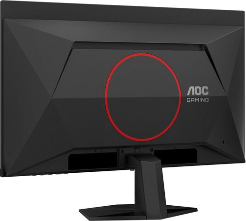 cumpără Monitor AOC Q27G41ZDF Black în Chișinău 