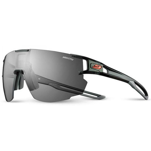 купить Защитные очки Julbo AEROSPEED GRAY TRANSL RV P0-3 в Кишинёве 