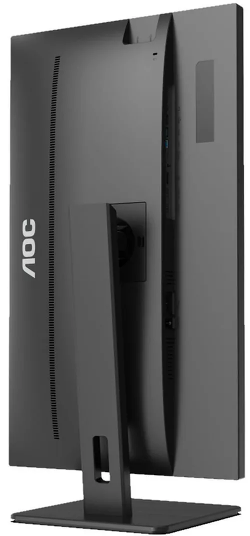 купить Монитор AOC U32P2 в Кишинёве 