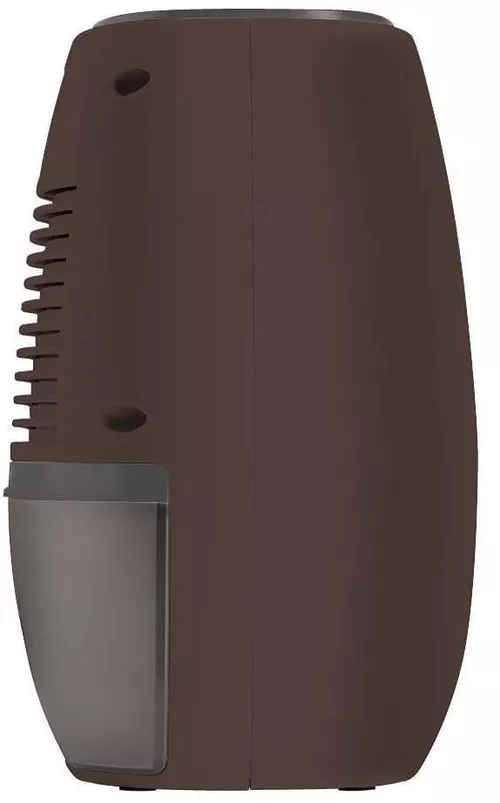 cumpără Dezumidificator de aer Trotec TTP1E în Chișinău 