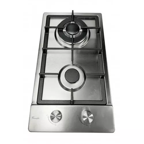 cumpără Plită încorporabilă pe gaz Tornado HZT 3031 IX în Chișinău 