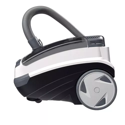 купить Пылесос моющий Thomas AQUATIC PANDA в Кишинёве 