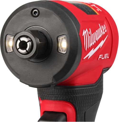 cumpără Polizor unghiular Milwaukee 4933498979 M12 FUEL FDGA2-0 în Chișinău 
