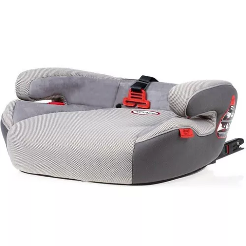 cumpără Scaun auto Heyner SafeUp Fix Comfort XL (783210) în Chișinău 