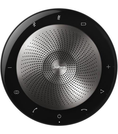 cumpără Microfon pentru PC Jabra 7710-409 710 UC în Chișinău 