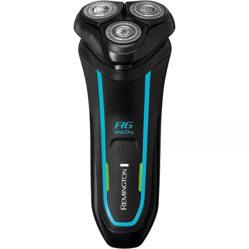 cumpără Aparat de ras electric Remington R6000 Style Aqua în Chișinău 