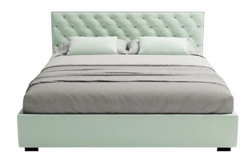 купить Кровать my-STYLE my-Mona 180x200 (P09D18M15) в Кишинёве 