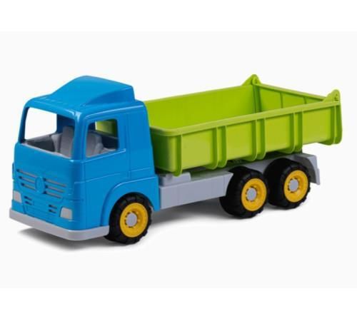 cumpără Mașină Androni 6089-000M Грузовик для песка în Chișinău 